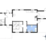 K19069-eskebjerg-syrenkrogen-8 *