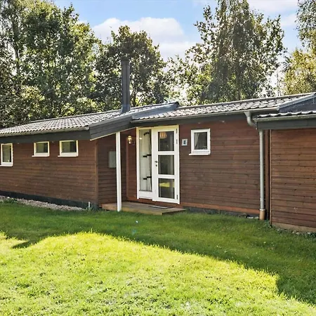 Tatil Evi K19069-eskebjerg-syrenkrogen-8 Eskebjerg