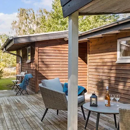 Tatil Evi K19069-eskebjerg-syrenkrogen-8 Eskebjerg