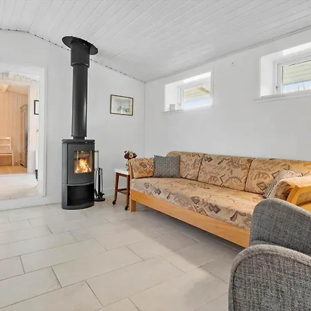 Tatil Evi K19069-eskebjerg-syrenkrogen-8