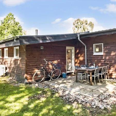 K19069-eskebjerg-syrenkrogen-8 * Eskebjerg