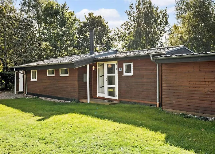 Tatil Evi K19069-eskebjerg-syrenkrogen-8 Eskebjerg