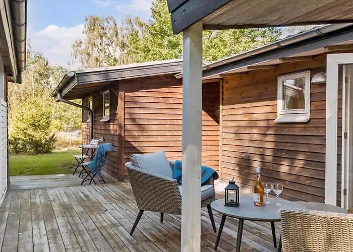 Tatil Evi K19069-eskebjerg-syrenkrogen-8 Eskebjerg