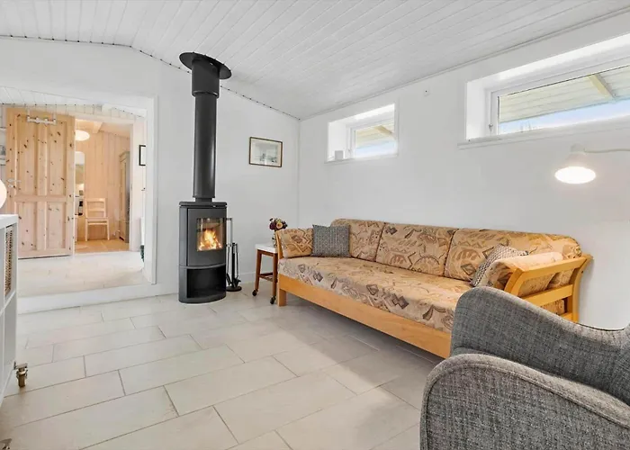Tatil Evi K19069-eskebjerg-syrenkrogen-8