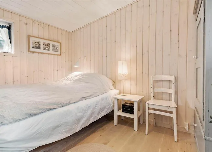Tatil Evi K19069-eskebjerg-syrenkrogen-8