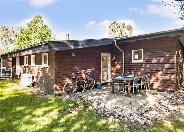 K19069-eskebjerg-syrenkrogen-8 * Eskebjerg