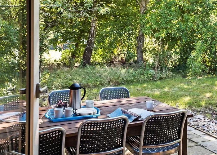 Tatil Evi K19069-eskebjerg-syrenkrogen-8 Eskebjerg