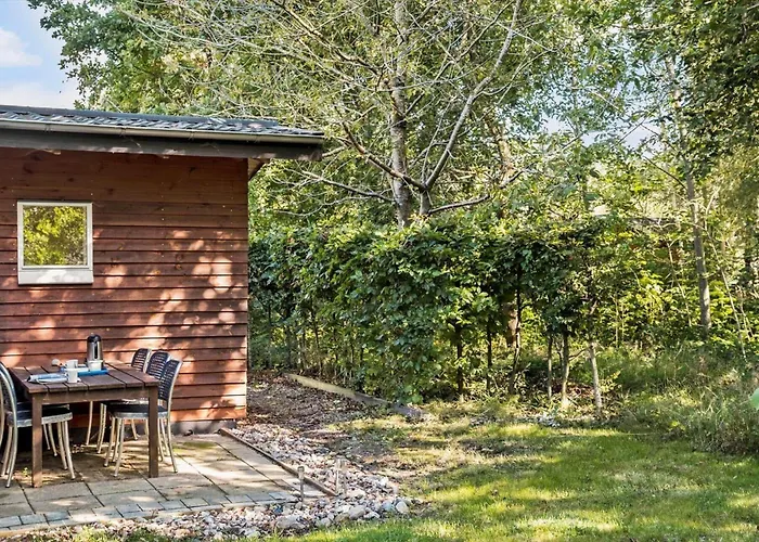 Tatil Evi K19069-eskebjerg-syrenkrogen-8