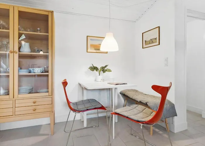 Tatil Evi K19069-eskebjerg-syrenkrogen-8 Eskebjerg